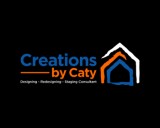 https://www.logocontest.com/public/logoimage/1562260188Creations by Caty 17.jpg